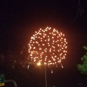 Meet your Posher, Ameritowing